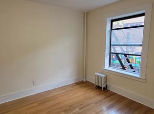 32-25 93rd St #B10, East Elmhurst, NY 11369