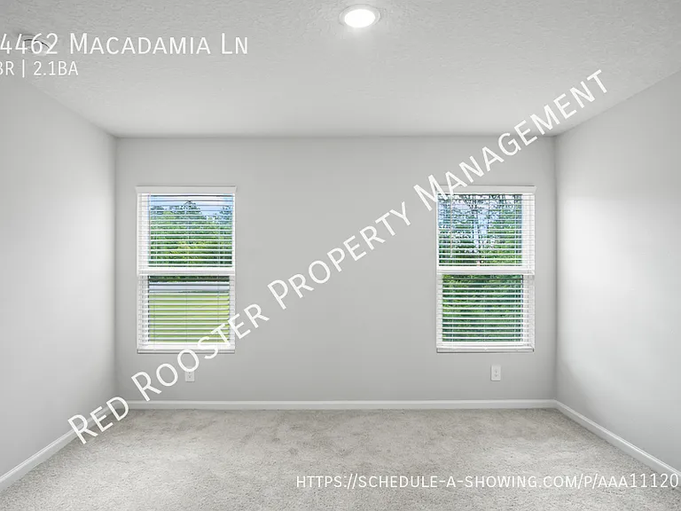 14462 Macadamia Ln — Photo 18