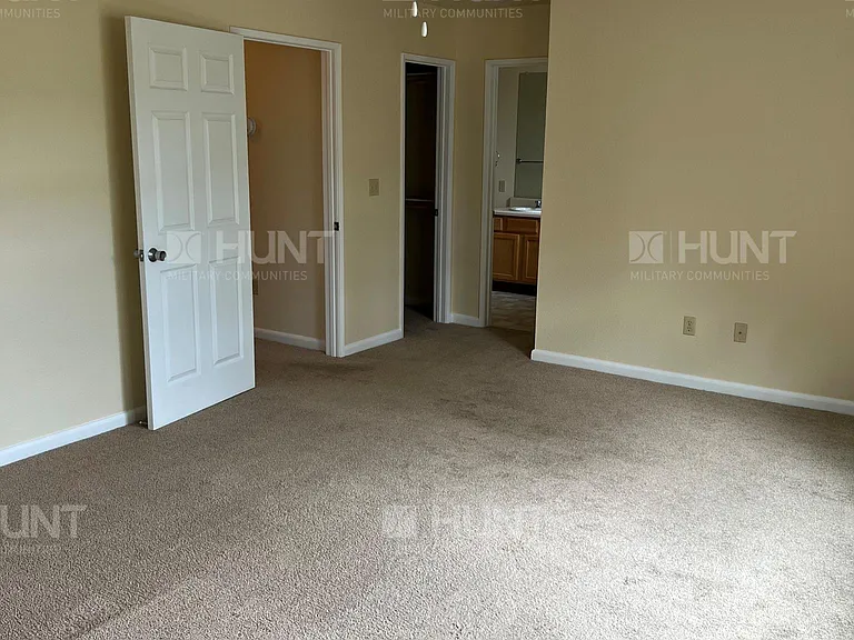 17408 E Winter Park Cir #55C — Photo 7