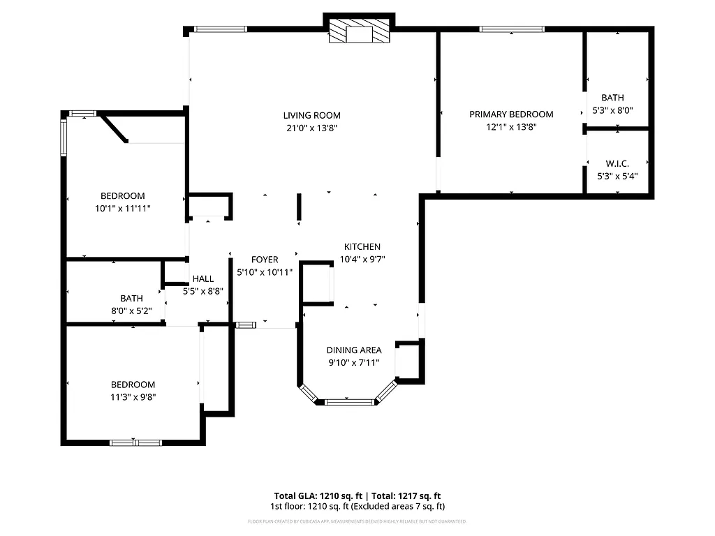 Property photo 2