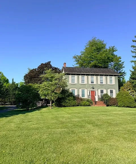 30 E Moser Rd — Photo 1
