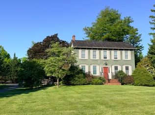 30 E Moser Rd, Thurmont, MD 21788