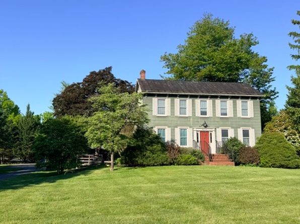 30 E Moser Rd