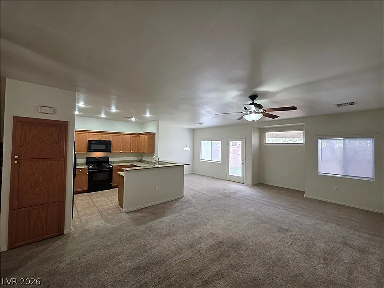 1423 Orange Jubilee Rd — Photo 16
