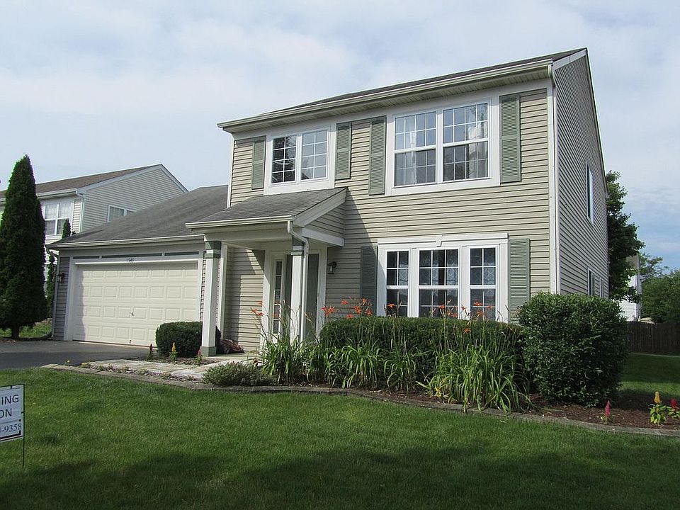 1st image of 1949 Eastwick Ln