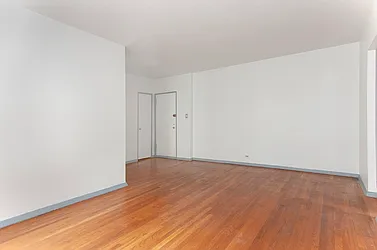 Sold by Allure Property Partners LLC