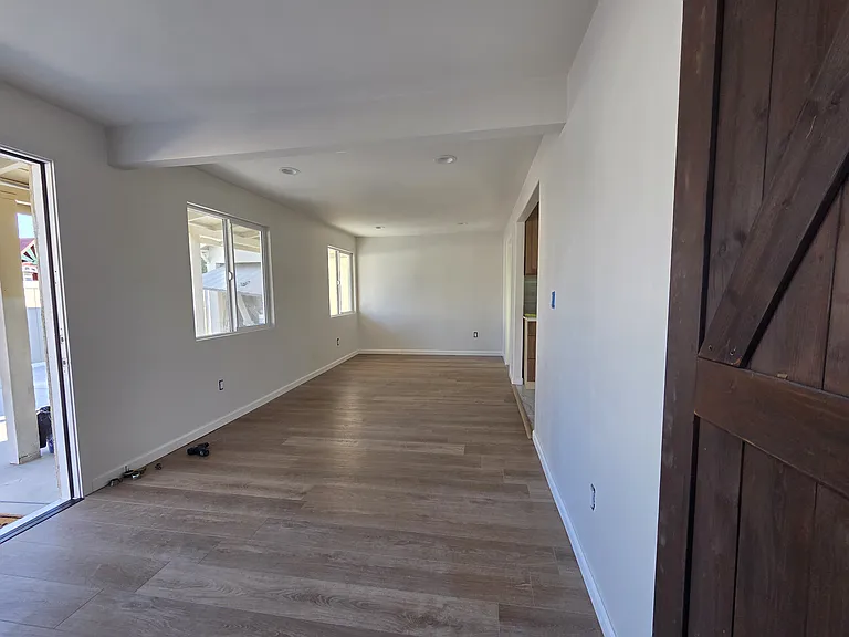 11171 Wildflower Rd — Photo 4