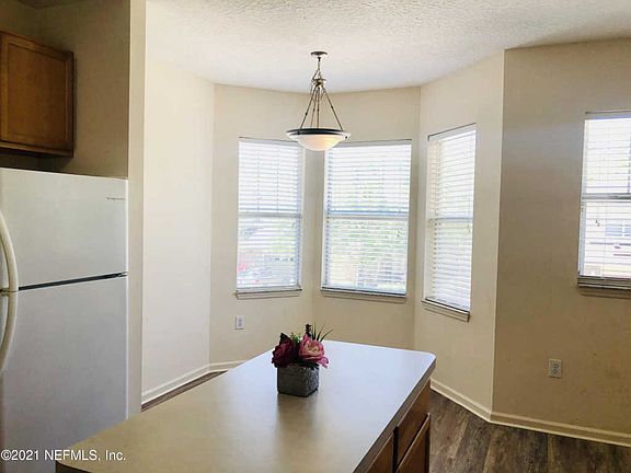 5th image of 5663 Greenland Rd Unit 805