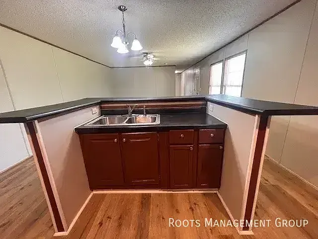 2220 Dunkelberg Rd #828 — Photo 6