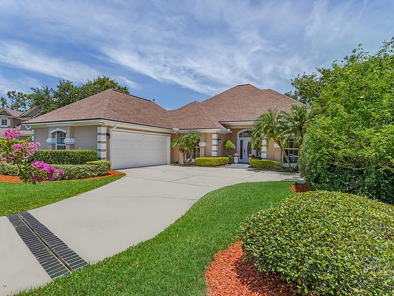 2nd image of 13457 Troon Trace Ln