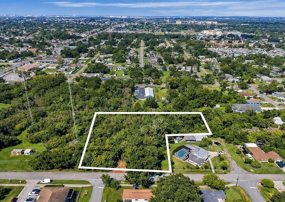 1st image of 110 PRINCE STREET LOT 3