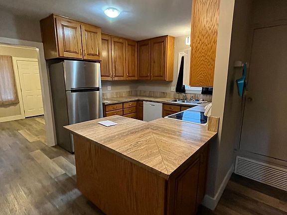 2nd image of 1767 NW 43rd St