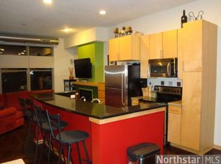 3640 Wooddale Ave S UNIT 211, Minneapolis, MN 55416