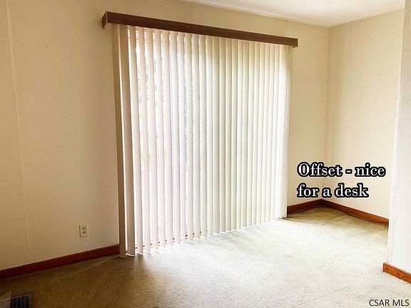 3rd image of 116 Highland Dr