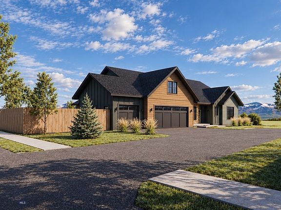 3rd image of 1120 Falcon Ridge Blvd