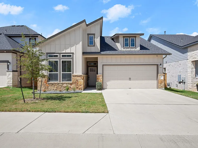 12810 Stanford Dr — Photo 1