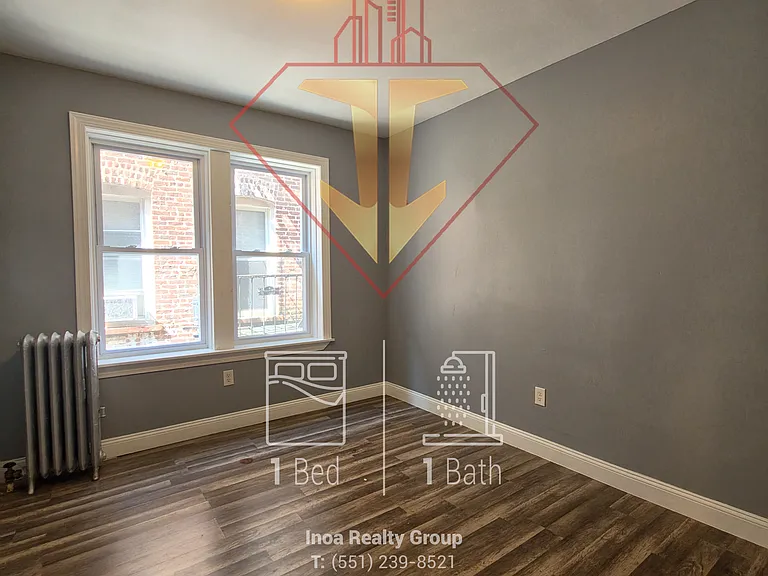 735 Avenue A #6 — Photo 12