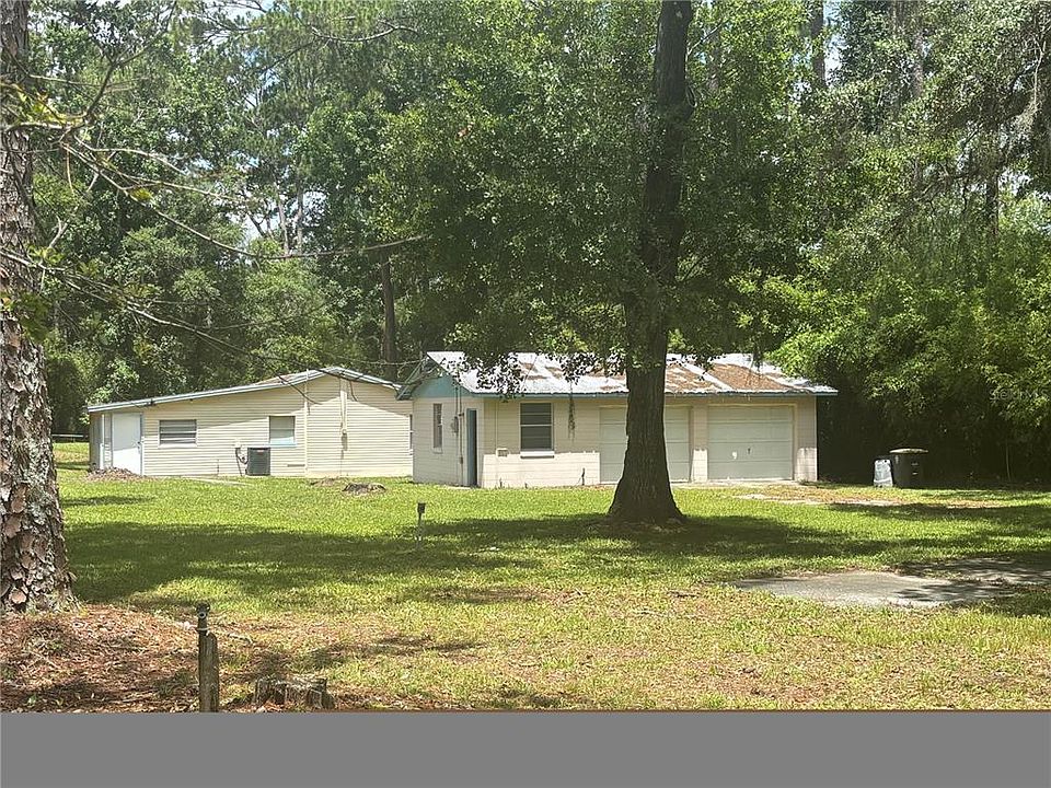 1st image of 7546 SONIA DRIVE