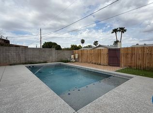 140 E Riviera Dr, Tempe, AZ 85282