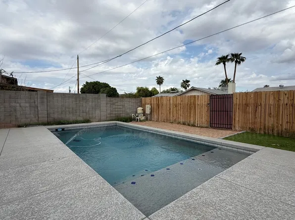 140 E Riviera Dr, Tempe, AZ 85282