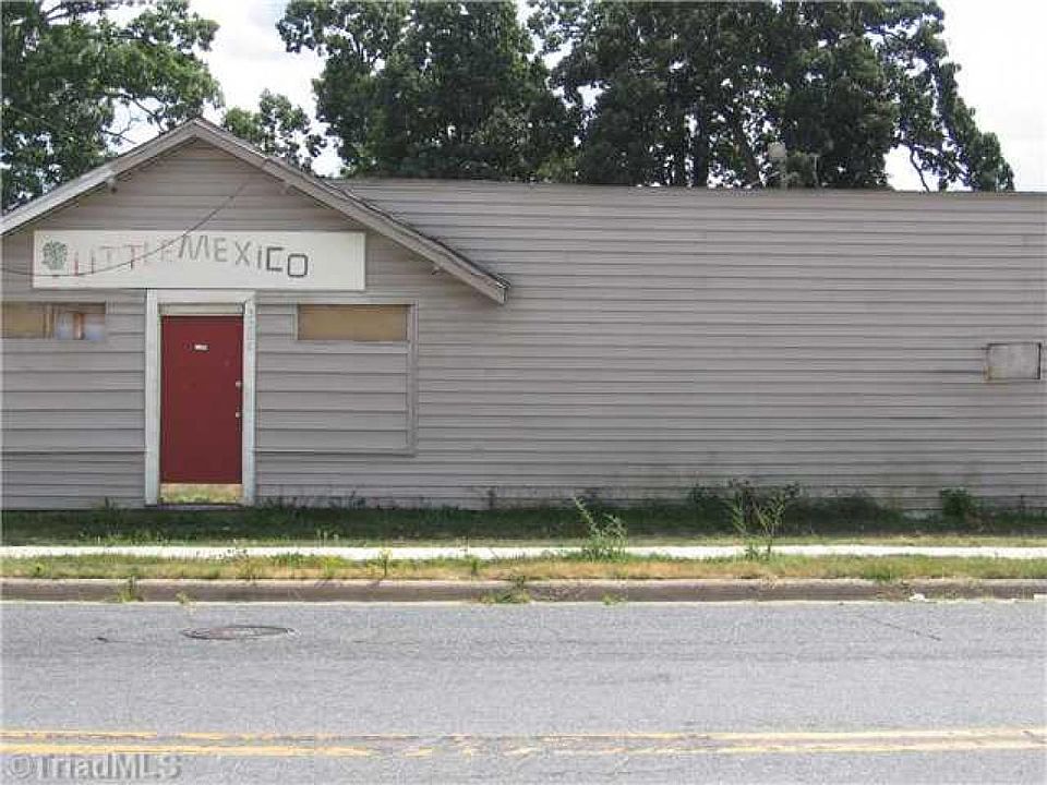 1st image of 3204 E Bessemer Ave