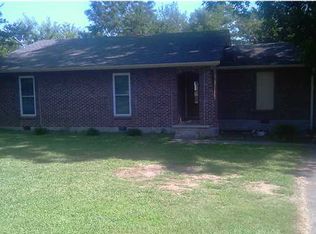 83 Dogwood Dr, Millbrook, AL 36054