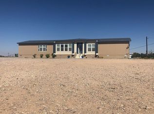 309 Crossbow Rd, Artesia, NM 88210