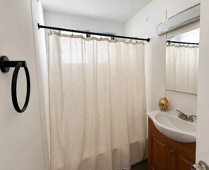 2617 Mirador Dr — Photo 7
