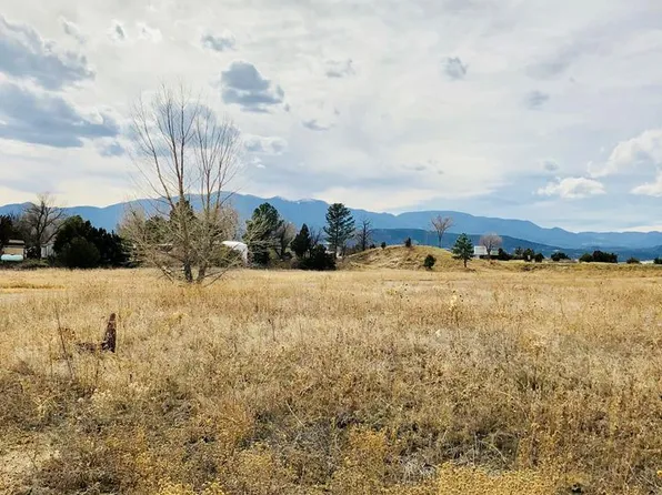 TDB Kirks Pl, Colorado City, CO 81019