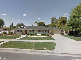 2037 Camden St, Riverside, CA 92506