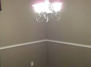 613 Villa Rd APT D, Springfield, OH 45503
