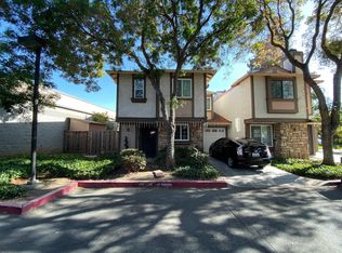 2596 Republic Pl, San Jose, CA 95116
