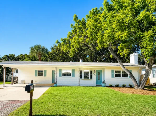 3008 W Marlin Ave, Tampa, FL 33611