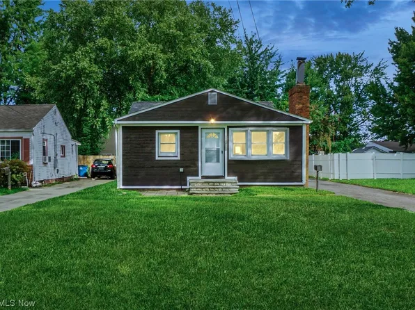 34019 Victor Dr, Eastlake, OH 44095