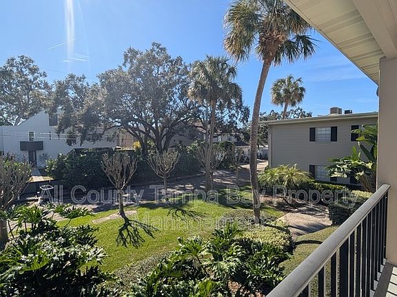 4th image of 2207 S Carolina Ave Unit 31