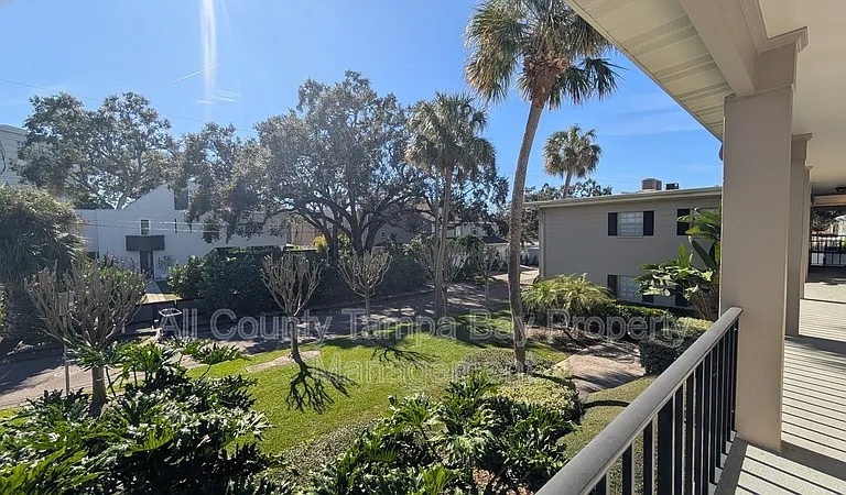 2207 S Carolina Ave #31 — Photo 4