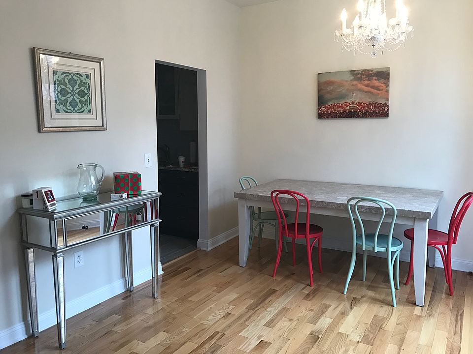 157 Neilson St, New Brunswick, NJ 08901 Zillow