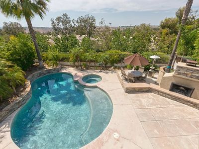 39 Shea Rdg, Rancho Santa Margarita, CA, 92688