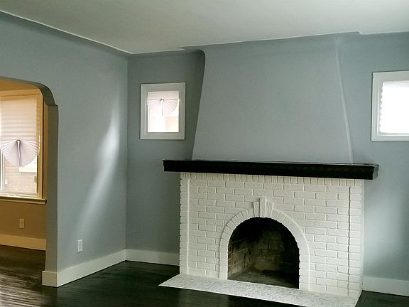 2nd image of 17415 Warrington Dr #1