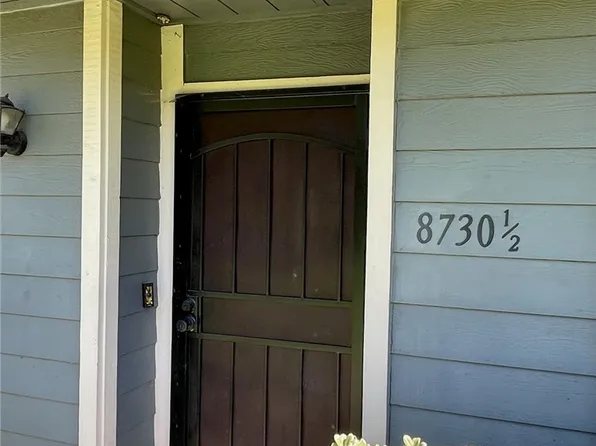 8730 One Half Pinecrest Pl, Rancho Cucamonga, CA 91730