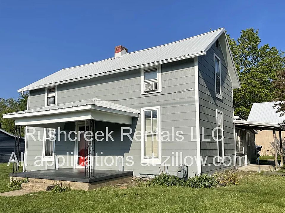 1st image of 3334 Market St