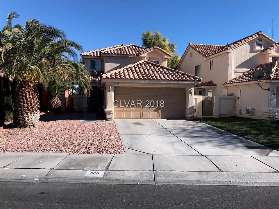 1st image of 1100 Carmel Shores Dr