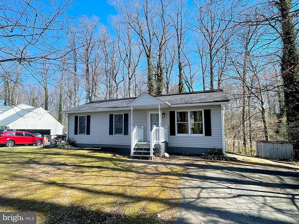 1st image of 8264 Sycamore Rd