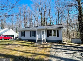 8264 Sycamore Rd, Lusby, MD
