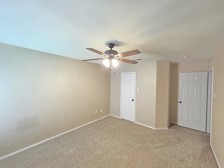 625 Manchester Dr — Photo 39