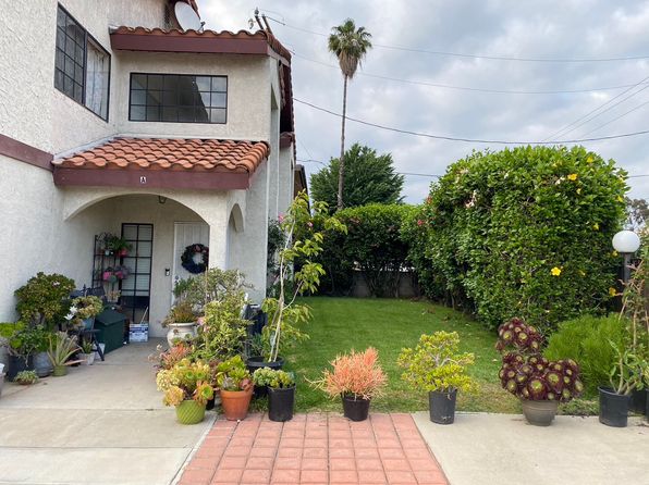 3707 Gilman Rd APT A