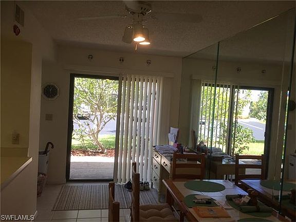 5th image of 130 Leland Way #3-T
