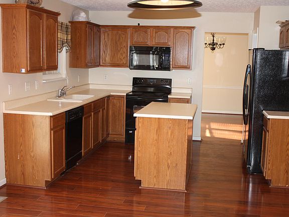 5th image of 519 Park Pl