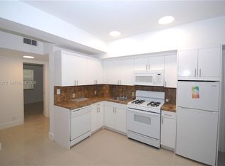 1559 Meridian Ave APT 107, Miami Beach, FL 33139