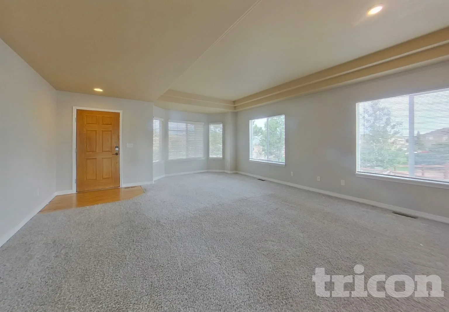10857 Greenbelt Dr Peyton CO — Photo 2